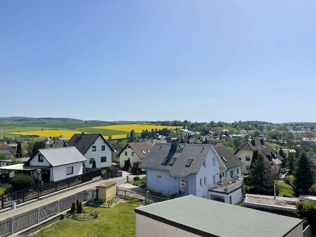 Haus zum Kaufen in Rodewisch 180.000 € 200 m²