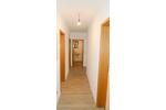 Etagenwohnung Waldmünchen - 3 Zimmer, 75 m&sup2;, 550&euro; | Angebot:26670319