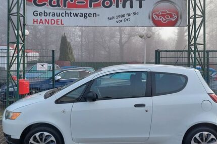 Mitsubishi Colt 190.835 km 2.350 &euro; Ganderkesee/Bookholzberg 27777