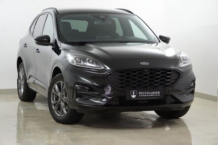 Ford Kuga 35.481 km 22.750 &euro; Kupferzell 74635