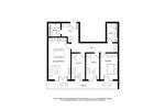 Etagenwohnung Berlin Siemensstadt - 4 Zimmer, 113 m&sup2;, 1.773&euro; | Angebot:26857303