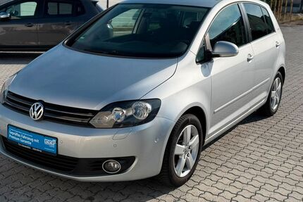 VW Golf 159.600 km 5.500 &euro; Allersberg 90584