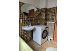 Dachgeschoßwohnung Adenau - 2 Zimmer, 85 m&sup2;, 700&euro; | Angebot:26236219
