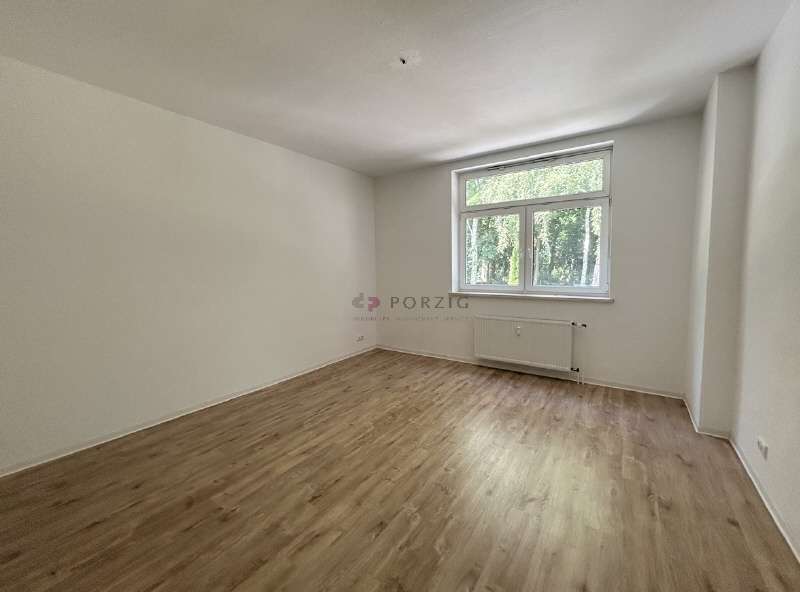 Wohnung zum Mieten in Barth 755 € 94.35 m²