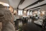 Gewerbeobjekt Minden - 2.000&euro; | Angebot:26459069