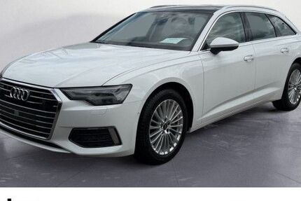 Audi A6 88.127 km 36.460 &euro; Ettlingen 76275