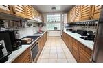 Bungalow Gochsheim - 520.000&euro; | Angebot:27096153