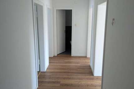 Wohnung Münster Mitte-Süd - 3 Zimmer, 73 m&sup2;, 1.800&euro; | Angebot:27101019