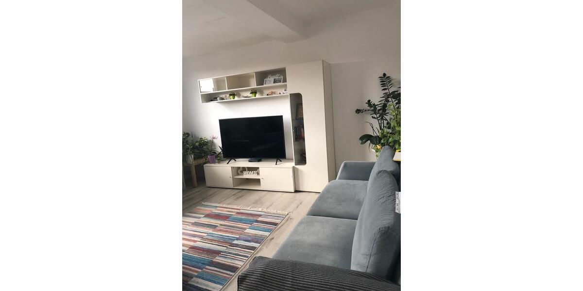 Dachgeschoßwohnung Weyhe - 4 Zimmer, 95 m&sup2;, 810&euro; | Angebot:25907419