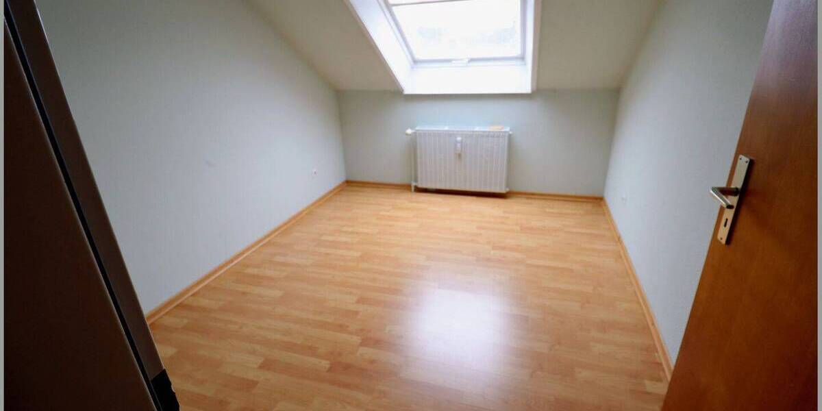 Etagenwohnung Hilter - 3 Zimmer, 79 m&sup2;, 169.000&euro; | Angebot:26189798