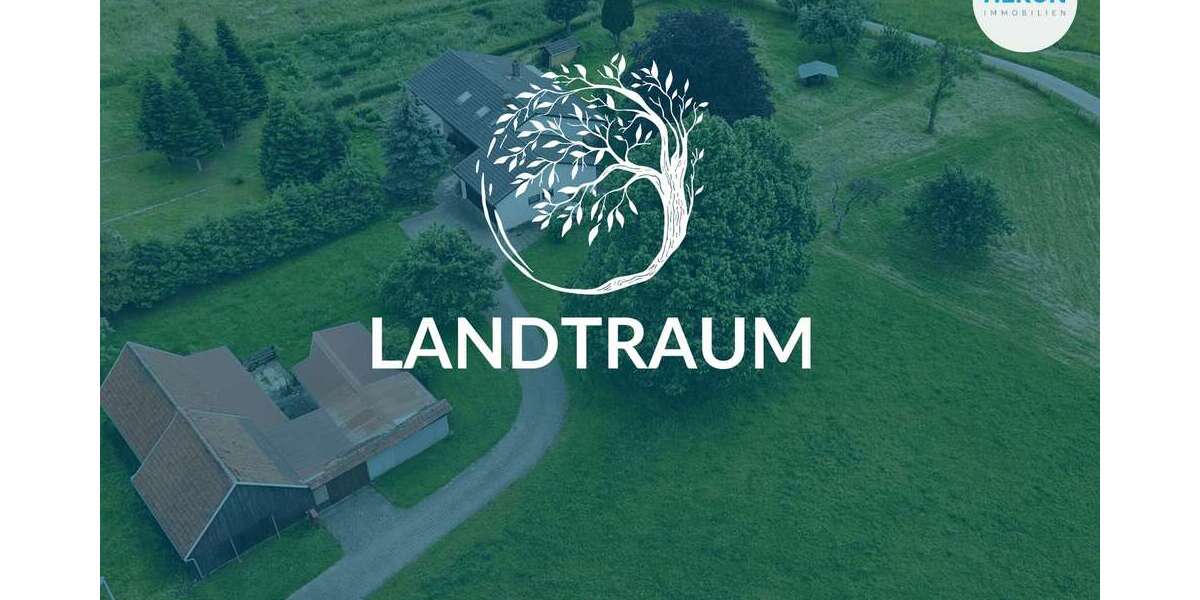 Einfamilienhaus Gaildorf-Reippersberg Reippersberg - 8 Zimmer, 217 m&sup2;, 690.000&euro; | Angebot:26894446