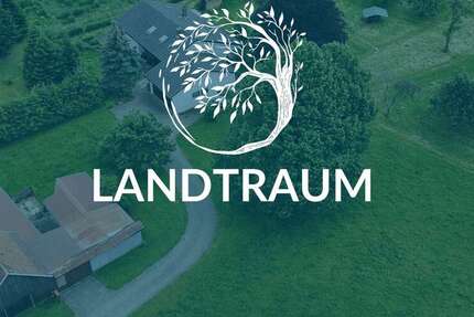 Haus Gaildorf-Reippersberg Reippersberg - 8 Zimmer, 217 m&sup2;, 690.000&euro; | Angebot:26894446