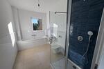 KFW-EFFIZIENZ TRIFFT HIGH-END-DESIGN - Zweifamilienhaus Hönow Hönow | Angebot:26766024