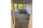 Etagenwohnung Bochum Bochum-Mitte - 3 Zimmer, 75 m&sup2;, 600&euro; | Angebot:26660533
