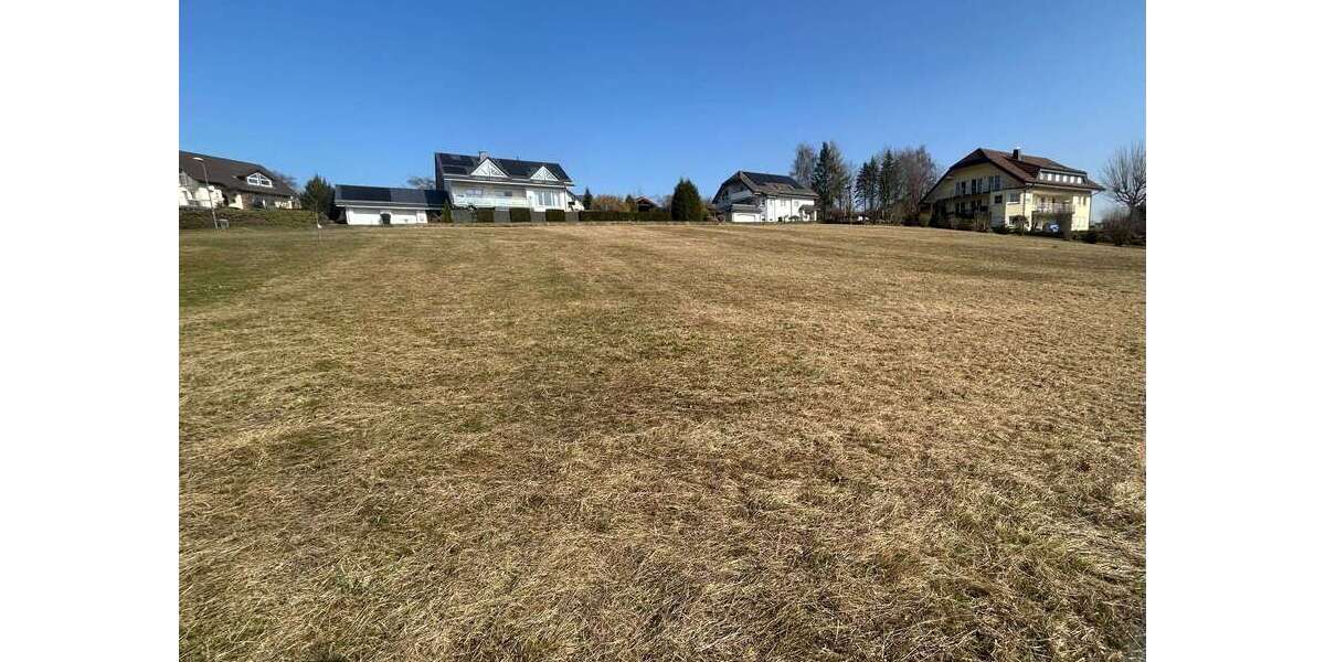 Grundstück Neuhof Hauswurz - 475.000&euro; | Angebot:26945278