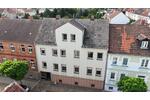 Mehrfamilienhaus, Wohnhaus Tangerhütte - 8 Zimmer, 220 m&sup2;, 151.000&euro; | Angebot:26974208