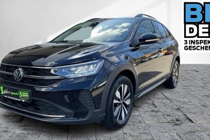 VW Taigo 41.139 km 17.480 &euro; Königs Wusterhausen 15711