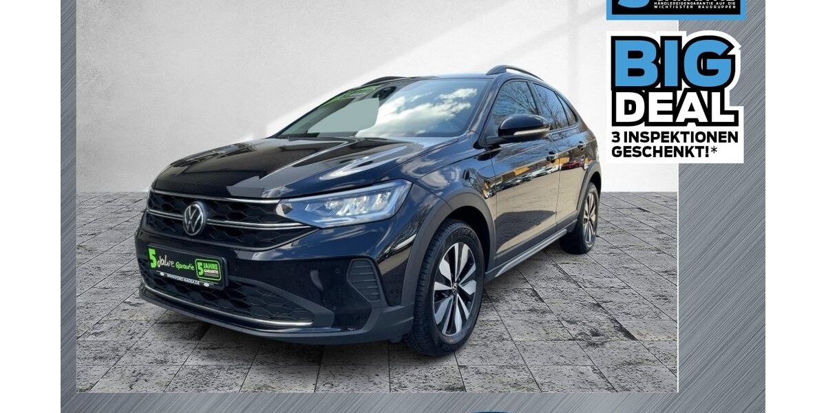 VW Taigo 41.139 km 17.480 &euro; Königs Wusterhausen 15711