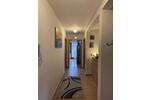 Dachgeschoßwohnung Freudenstadt - 4 Zimmer, 81 m&sup2;, 790&euro; | Angebot:26618148