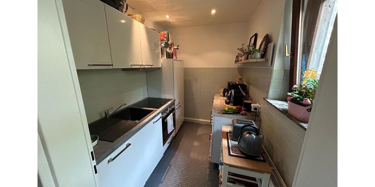Etagenwohnung Bollendorf - 3 Zimmer, 55 m&sup2;, 400&euro; | Angebot:25368480