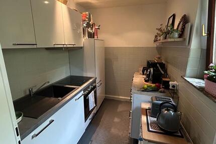 Wohnung Bollendorf - 3 Zimmer, 55 m&sup2;, 400&euro; | Angebot:25368480
