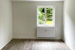 Attraktive 3-Zimmer-Wohnung mit Loggia in Chemnitz-Hilbersdorf! 3 zimmer