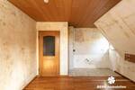 Mehrfamilienhaus, Wohnhaus Haibach - 8 Zimmer, 218 m&sup2;, 535.000&euro; | Angebot:26244927
