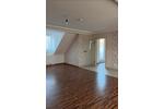 Dachgeschoßwohnung Harsewinkel - 4 Zimmer, 120 m&sup2;, 900&euro; | Angebot:26679368