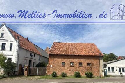 Historischer Hof mit Brauerei in Dähre Ein Ort, an dem Geschichte und Zukunft sich die Hand geben zimmer