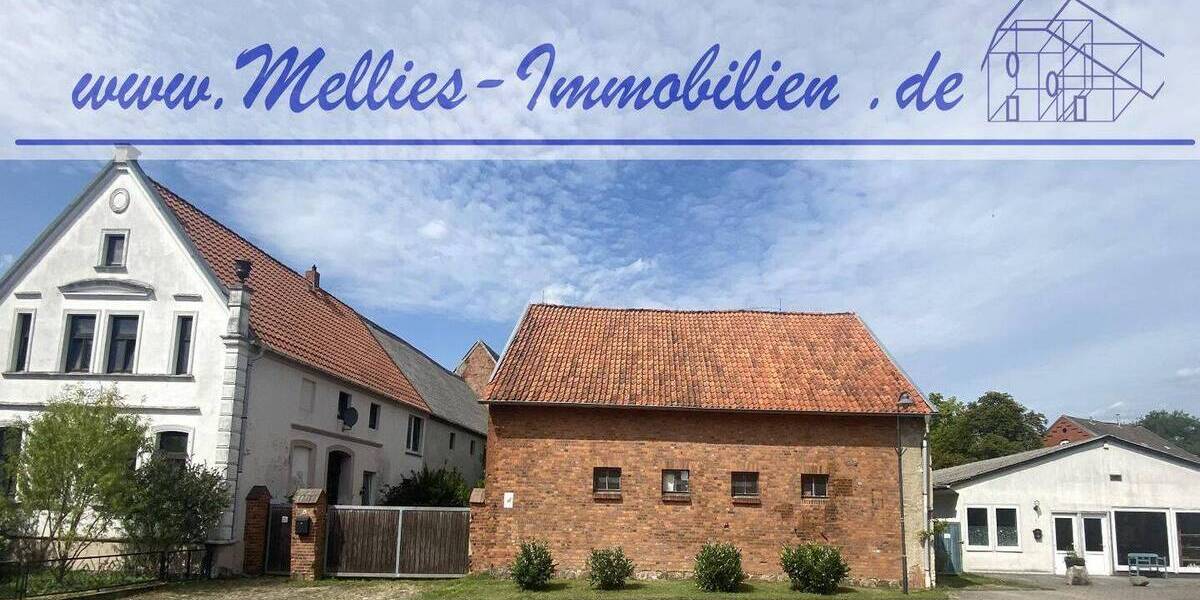 Historischer Hof mit Brauerei in Dähre Ein Ort, an dem Geschichte und Zukunft sich die Hand geben zimmer