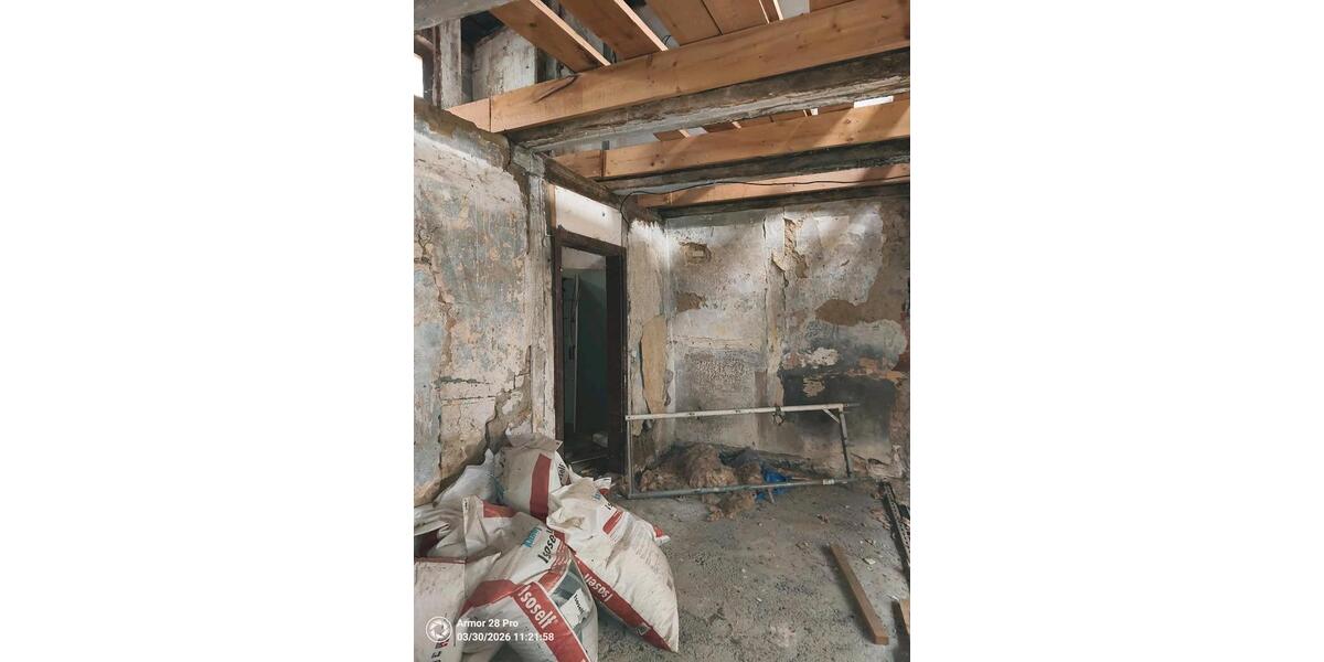 Einfamilienhaus Oderberg - 19.900&euro; | Angebot:26234711