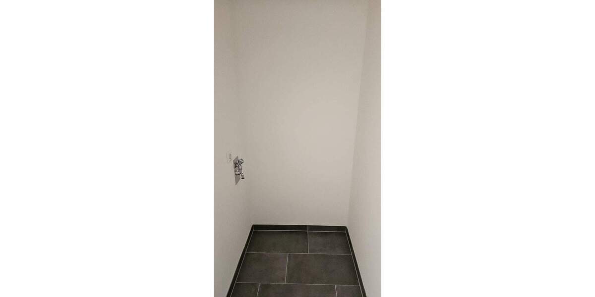 Etagenwohnung Dresden Naußlitz - 1 Zimmer, 46 m&sup2;, 276.700&euro; | Angebot:25387326