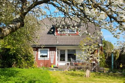 Haus Marlow - 5 Zimmer, 121 m&sup2;, 285.000&euro; | Angebot:26595984