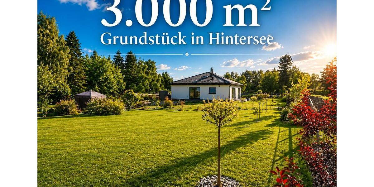 Einfamilienhaus Liepgarten - 5 Zimmer, 128 m&sup2;, 749.000&euro; | Angebot:26803297