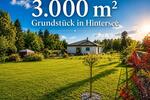 Einfamilienhaus Liepgarten - 5 Zimmer, 128 m&sup2;, 749.000&euro; | Angebot:26803297