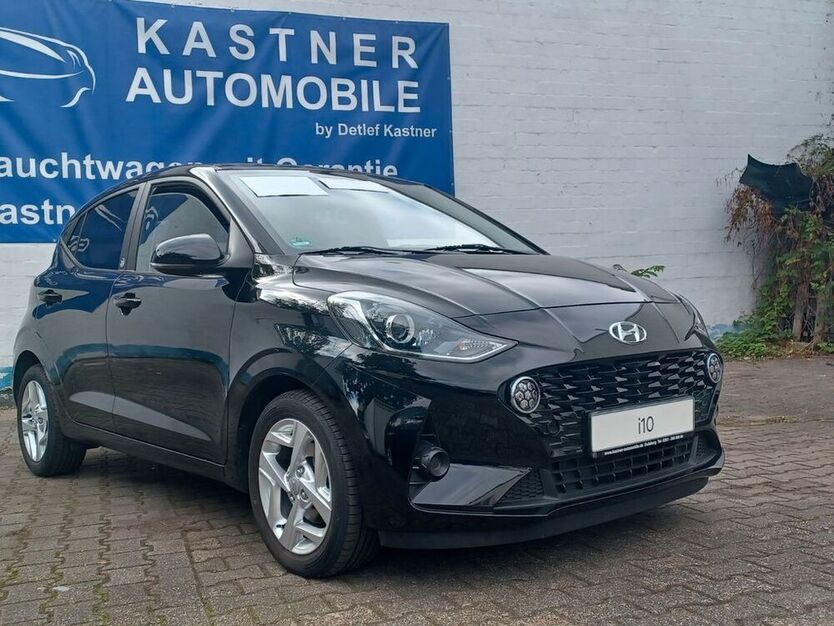 i10