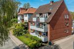 Dachgeschoßwohnung Bordesholm - 1.5 Zimmer, 33 m&sup2;, 130.000&euro; | Angebot:27157526