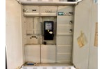 Reihenhaus Wolfsburg Detmerode - 5.5 Zimmer, 107 m&sup2;, 199.000&euro; | Angebot:27231987