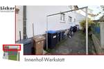 Mehrfamilienhaus, Wohnhaus Ostfildern Nellingen - 1 Zimmer, 237 m&sup2;, 697.000&euro; | Angebot:25677844