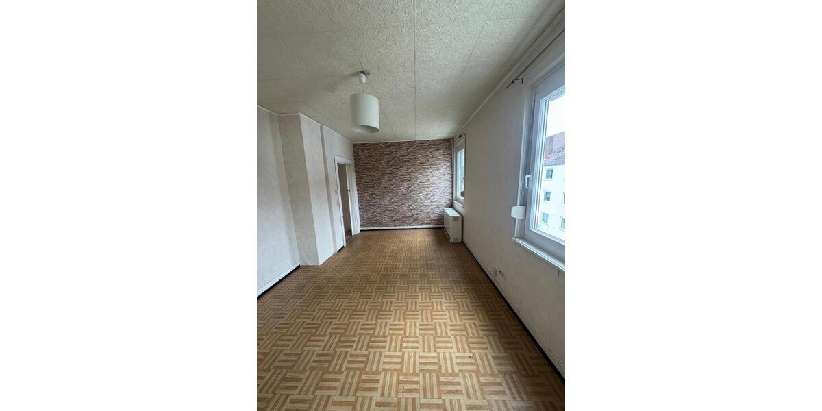 Etagenwohnung Neuenbürg - 2 Zimmer, 74 m&sup2;, 800&euro; | Angebot:26326761