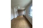 Etagenwohnung Neuenbürg - 2 Zimmer, 74 m&sup2;, 800&euro; | Angebot:26326761