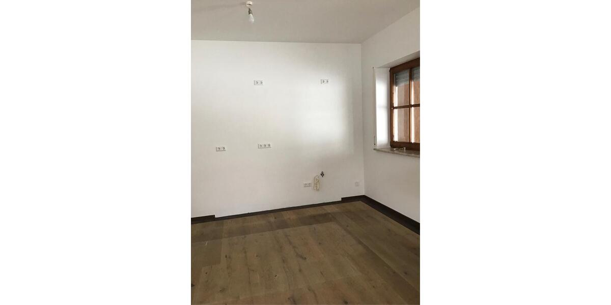 Erdgeschoßwohnung Westendorf - 2 Zimmer, 60 m&sup2;, 670&euro; | Angebot:26409136