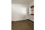 Erdgeschoßwohnung Westendorf - 2 Zimmer, 60 m&sup2;, 670&euro; | Angebot:26409136