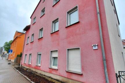 Haus Zwickau Cainsdorf - 9 Zimmer, 255 m&sup2;, 167.000&euro; | Angebot:24850092