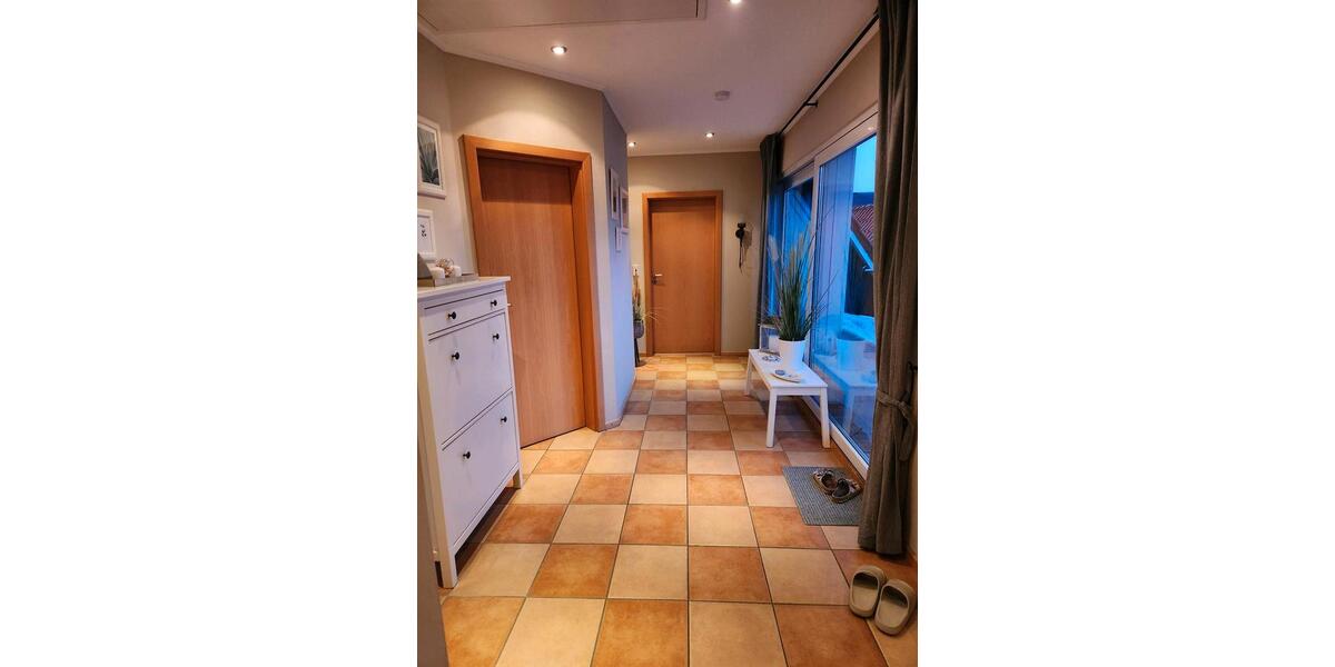 Mehrfamilienhaus, Wohnhaus Oyten - 8 Zimmer, 210 m&sup2;, 498.000&euro; | Angebot:26964921