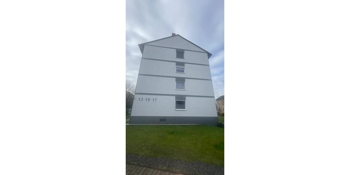 Etagenwohnung Neuwied - 3 Zimmer, 78 m&sup2;, 215.000&euro; | Angebot:26182732