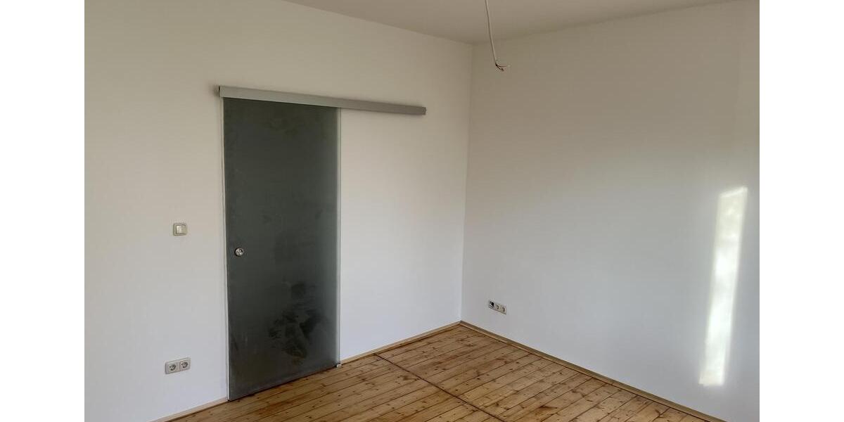 Etagenwohnung Kassel Bettenhausen - 3 Zimmer, 65 m&sup2;, 749&euro; | Angebot:26662454