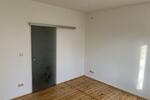 Etagenwohnung Kassel Bettenhausen - 3 Zimmer, 65 m&sup2;, 749&euro; | Angebot:26662454