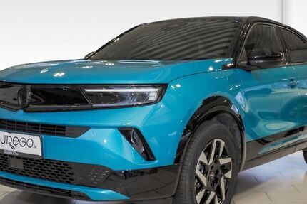 Opel Mokka 13.268 km 22.980 &euro; Remscheid 42855