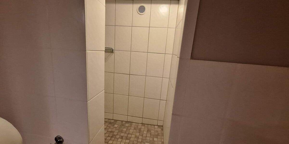 Mehrfamilienhaus, Wohnhaus Wakendorf I - 4 Zimmer, 130 m&sup2;, 1.100&euro; | Angebot:25288920